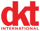 DKT International