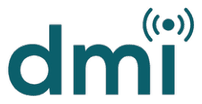 DMI (Development Media International)