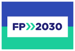 FP2030