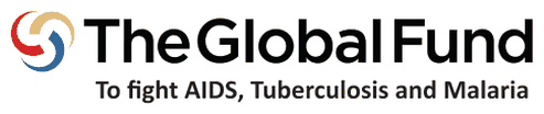 The Global Fund to Fight AIDS, Tuberculosis and Malaria