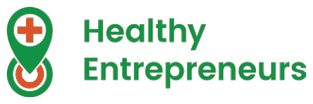 Healthy Entrepreneurs