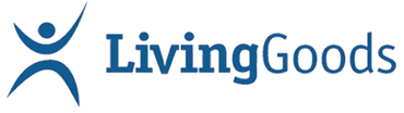 Living Goods