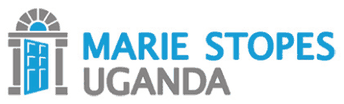 Marie Stopes Uganda