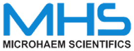MHS (Microhaem Scientifics)