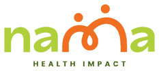 Nama Health Impact