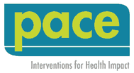 PACE (Interventions for Health Impact)