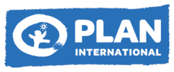 Plan International