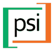 PSI