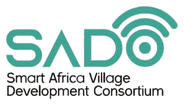 SADO (Smart Africa Village Development Consortium)