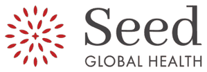 Seed Global Health