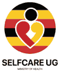 Selfcare UG