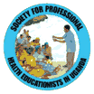 Society for Professional Health Educationists in Uganda