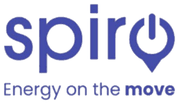Spiro