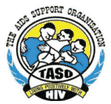 The AIDS Support Organisation (TASO)