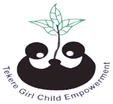 Tekere Girl Child Empowerment