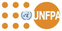 UNFPA