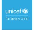 UNICEF