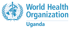 World Health Organization Uganda