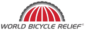 World Bicycle Relief